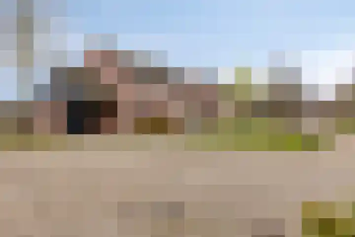 Luitenakker 1 Lierop thumbnail 27