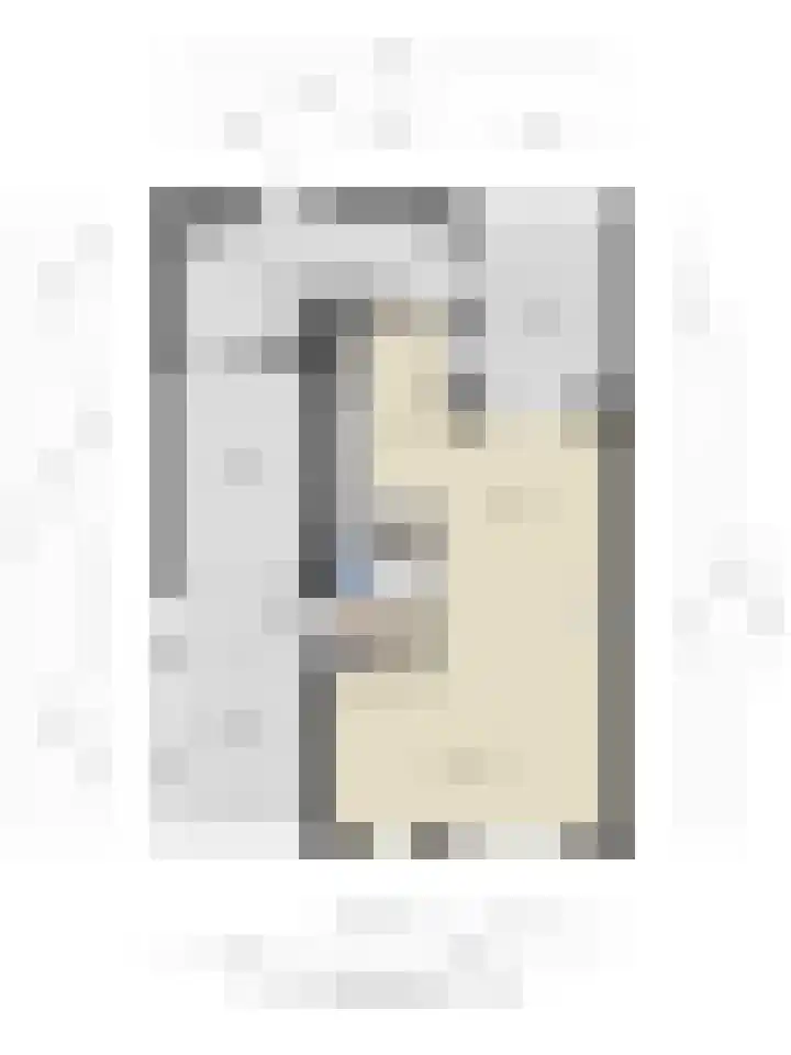 Luitenakker 1 Lierop thumbnail 28