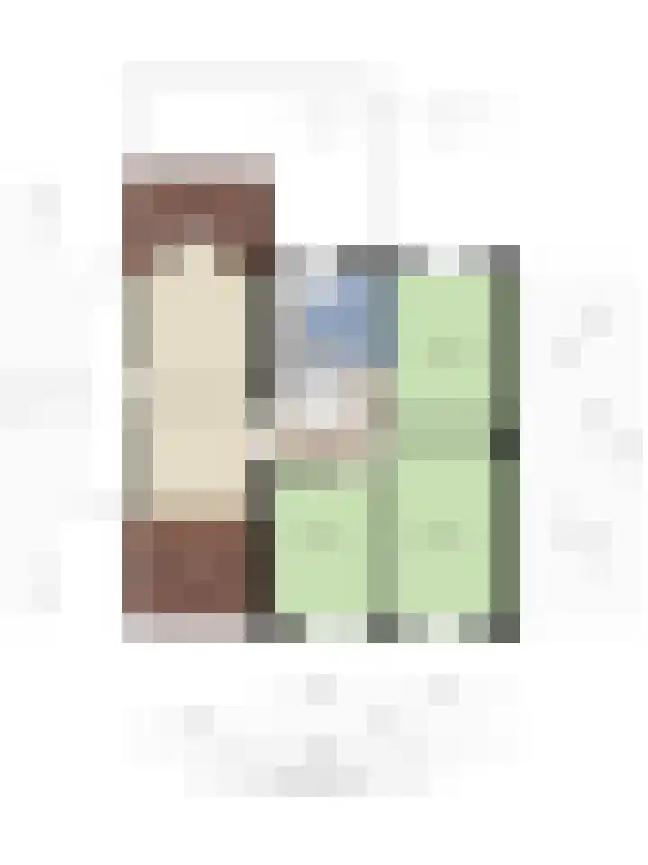 Luitenakker 1 Lierop thumbnail 29