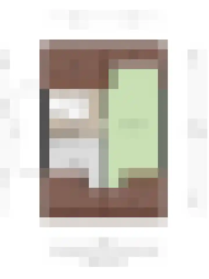 Luitenakker 1 Lierop thumbnail 30