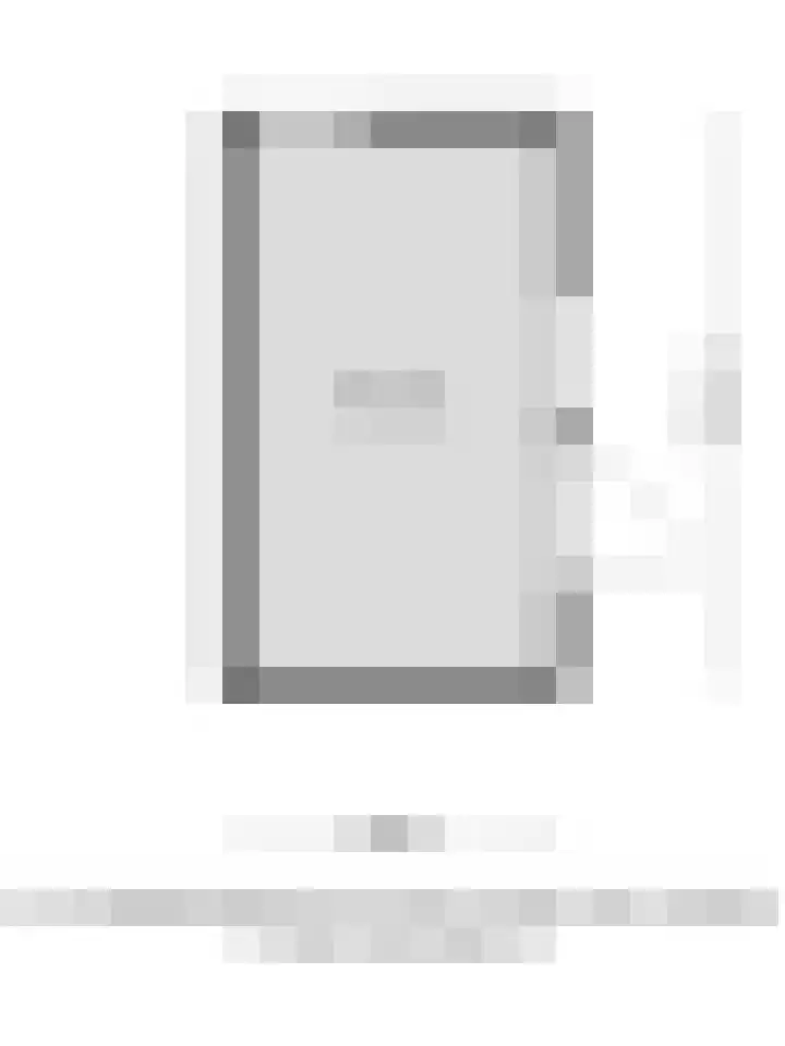 Luitenakker 1 Lierop thumbnail 31