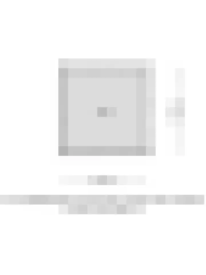 Luitenakker 1 Lierop thumbnail 32
