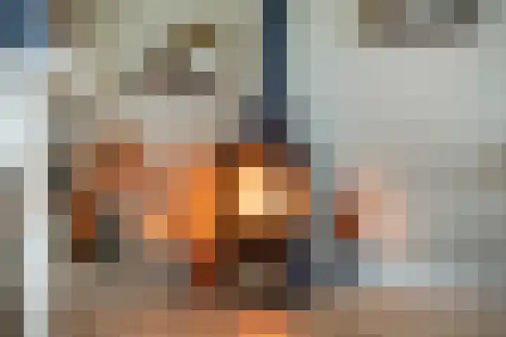Luitenakker 1 Lierop thumbnail 4