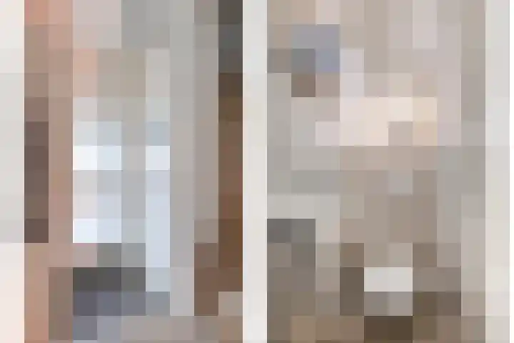 Luitenakker 1 Lierop thumbnail 6