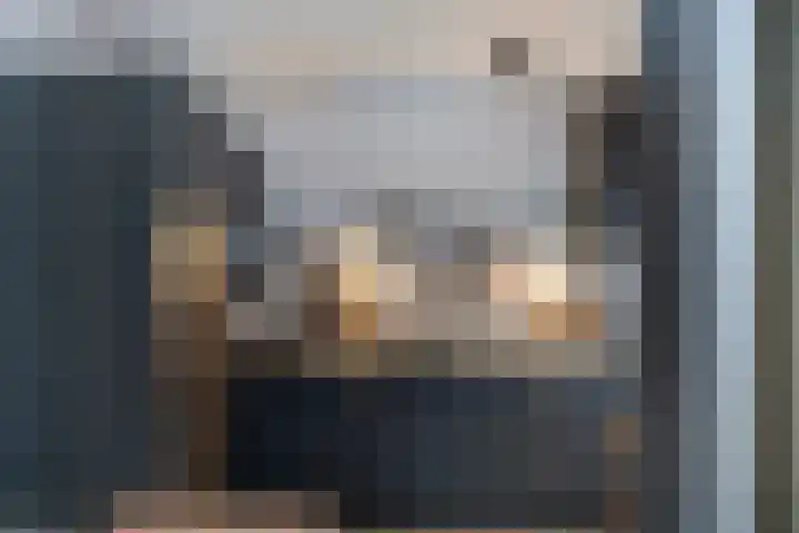Luitenakker 1 Lierop thumbnail 7