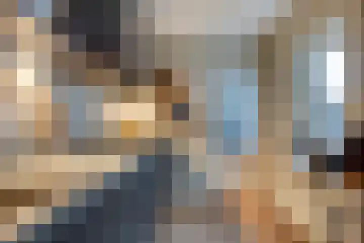 Luitenakker 1 Lierop thumbnail 8
