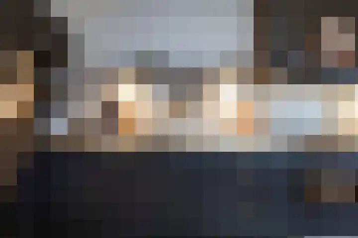 Luitenakker 1 Lierop thumbnail 9