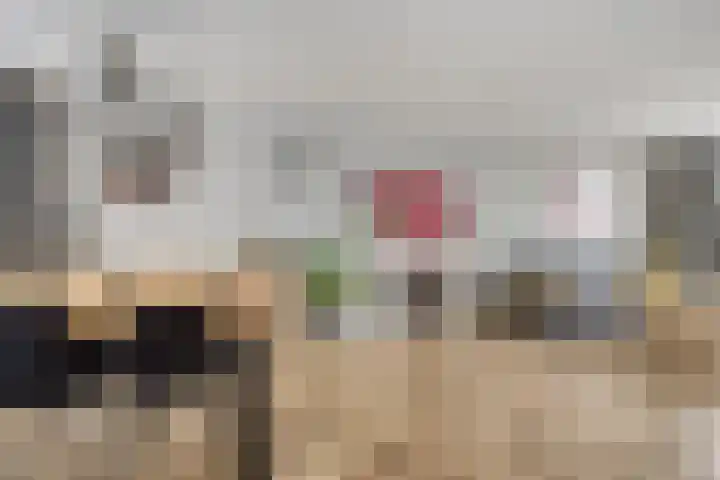 Luitenakker 19 Lierop thumbnail 11