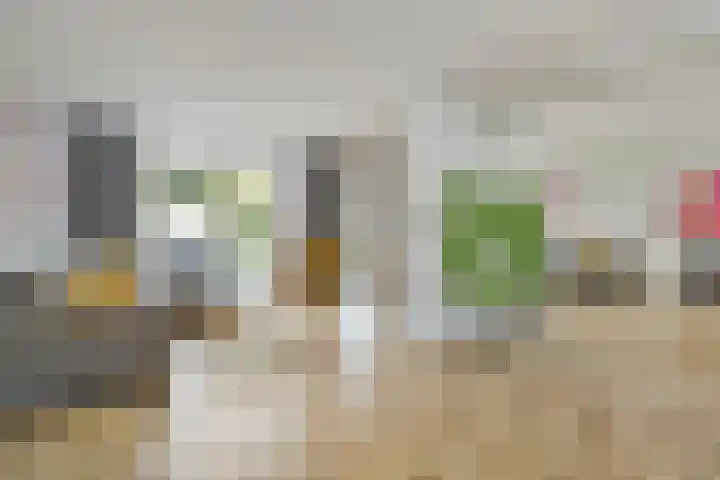 Luitenakker 19 Lierop thumbnail 12