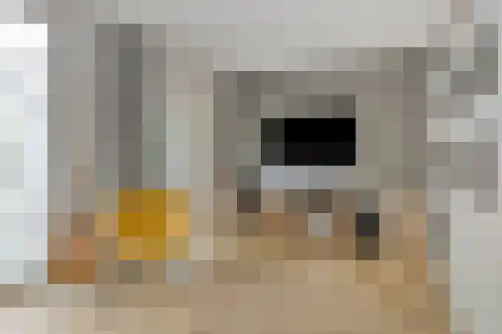 Luitenakker 19 Lierop thumbnail 13