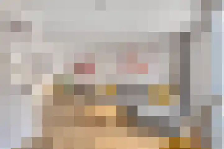 Luitenakker 19 Lierop thumbnail 14