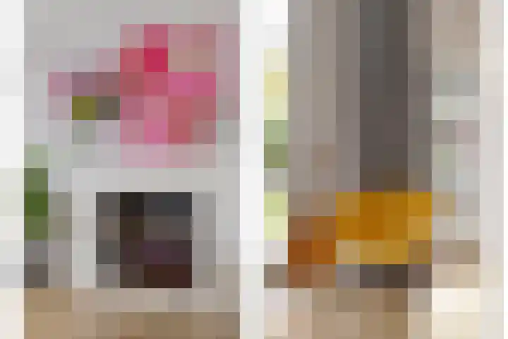 Luitenakker 19 Lierop thumbnail 15
