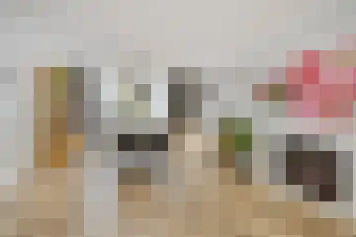 Luitenakker 19 Lierop thumbnail 16