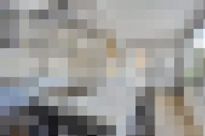 Luitenakker 19 Lierop thumbnail 21