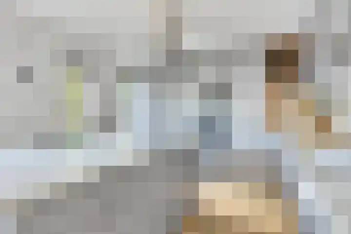 Luitenakker 19 Lierop thumbnail 23