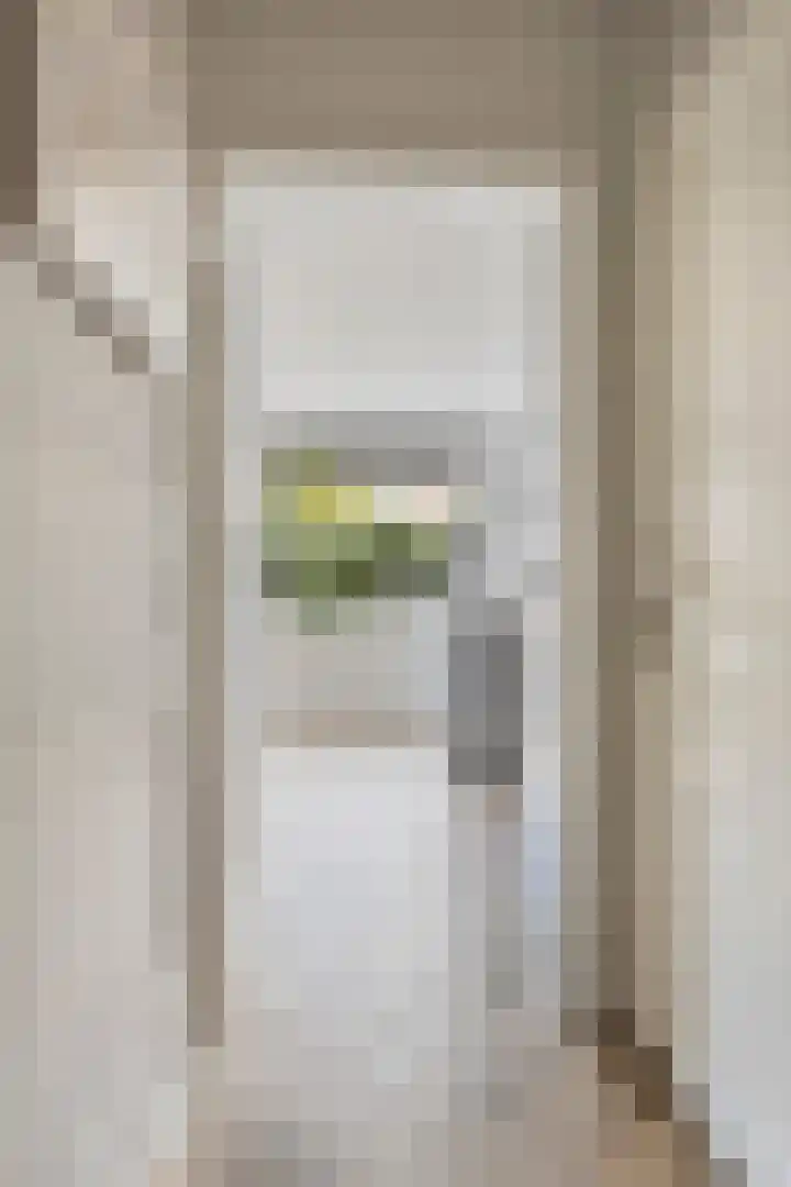 Luitenakker 19 Lierop thumbnail 24