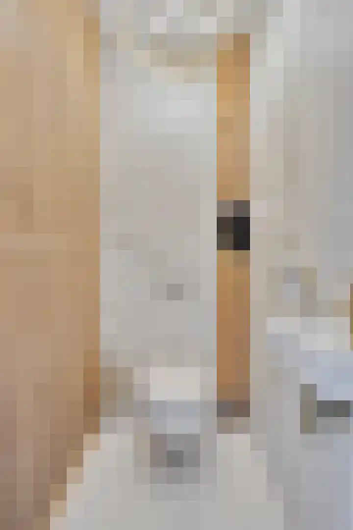 Luitenakker 19 Lierop thumbnail 25
