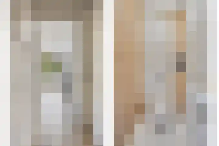 Luitenakker 19 Lierop thumbnail 26