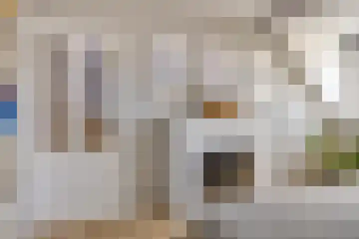 Luitenakker 19 Lierop thumbnail 29