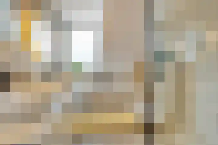 Luitenakker 19 Lierop thumbnail 30