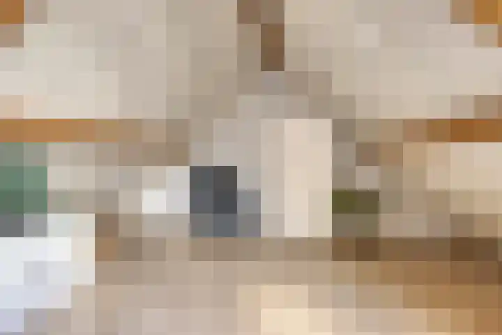 Luitenakker 19 Lierop thumbnail 35