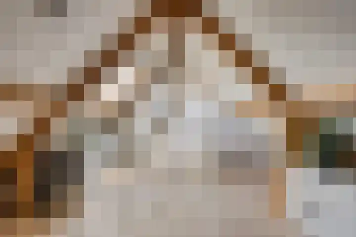 Luitenakker 19 Lierop thumbnail 36