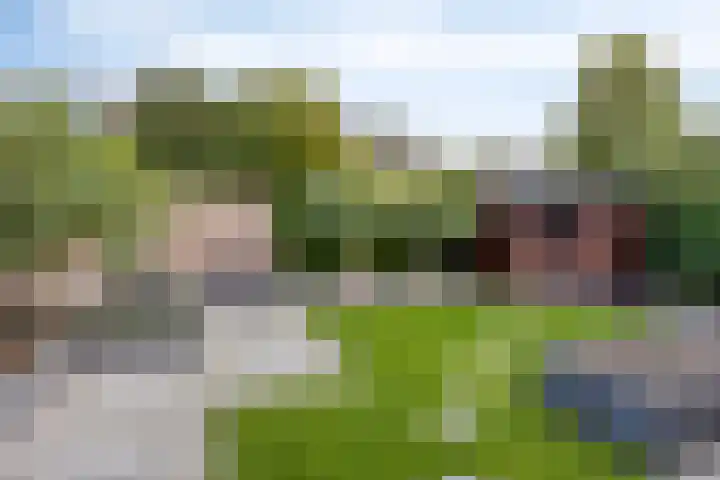 Luitenakker 19 Lierop thumbnail 39