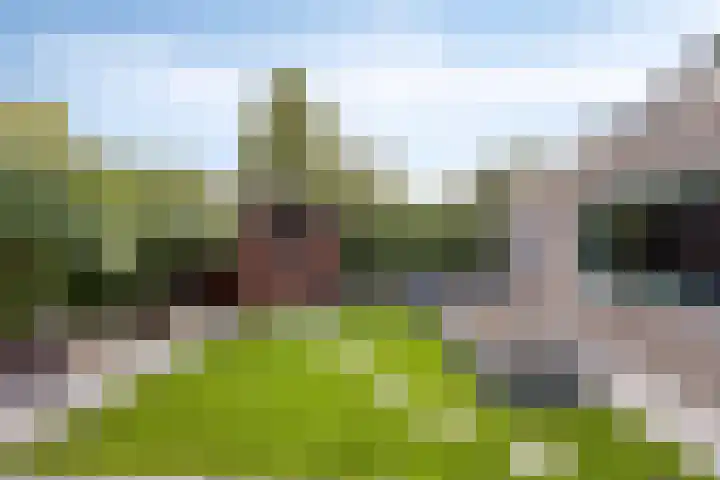 Luitenakker 19 Lierop thumbnail 40