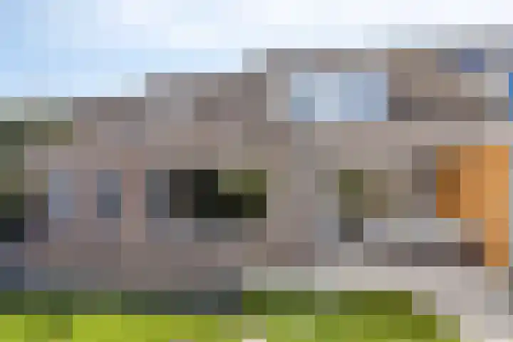 Luitenakker 19 Lierop thumbnail 42