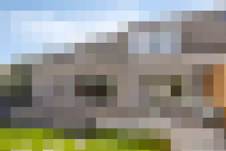 Luitenakker 19 Lierop thumbnail 43