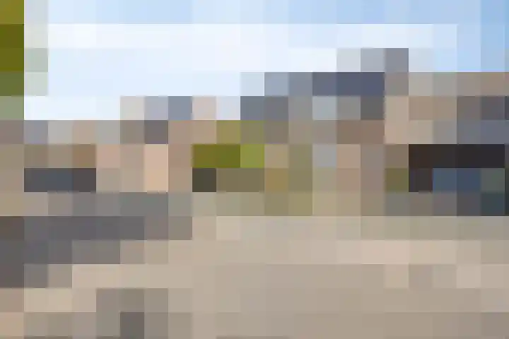 Luitenakker 19 Lierop thumbnail 44