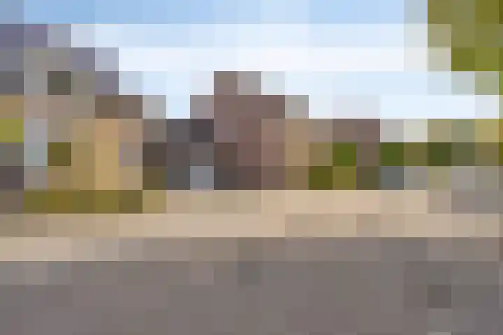 Luitenakker 19 Lierop thumbnail 45