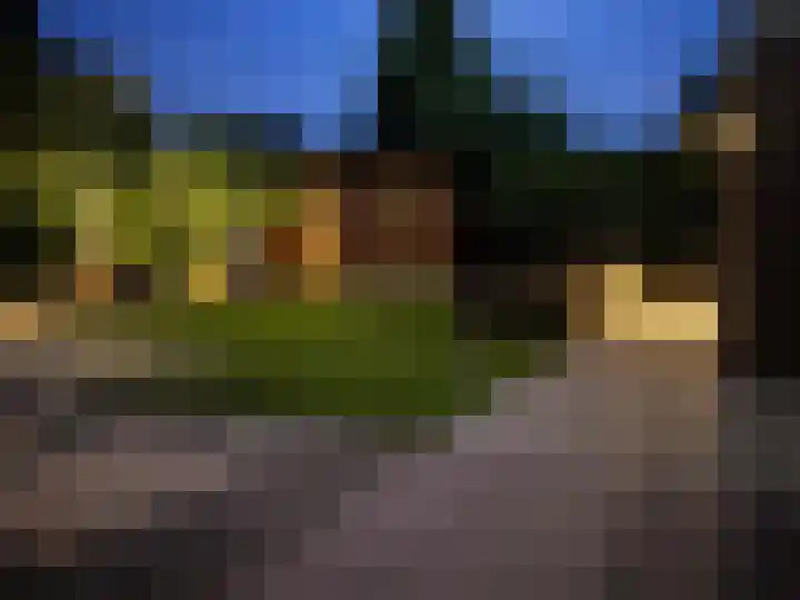 Luitenakker 19 Lierop thumbnail 46