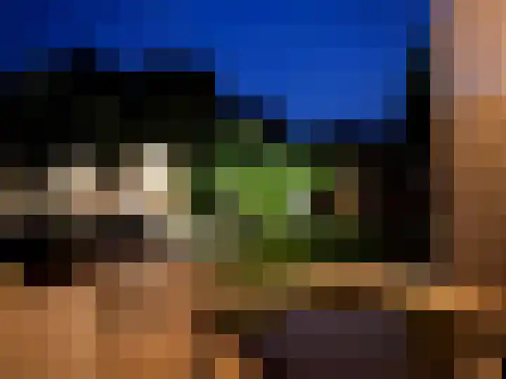 Luitenakker 19 Lierop thumbnail 47
