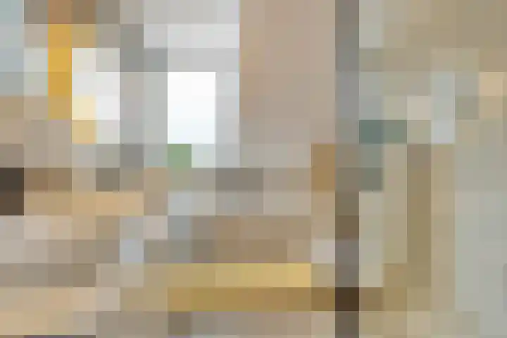 Luitenakker 19 Lierop thumbnail 5