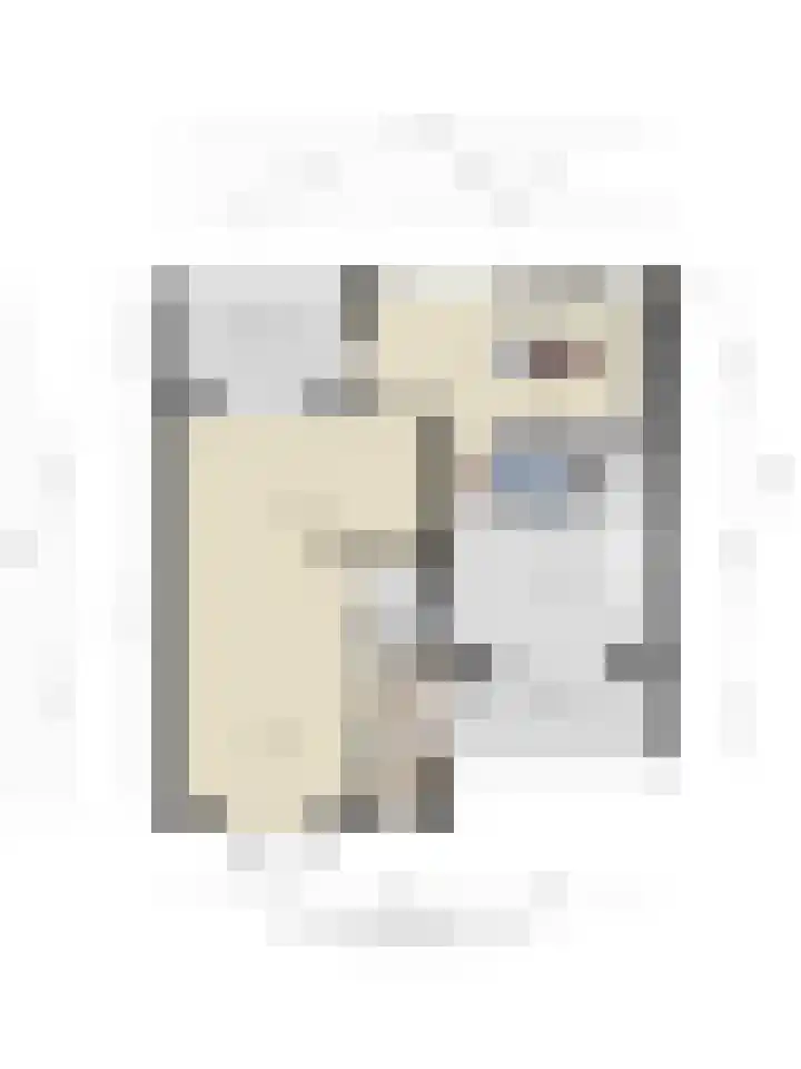 Luitenakker 19 Lierop thumbnail 50