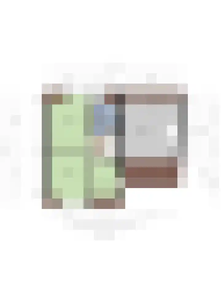Luitenakker 19 Lierop thumbnail 51