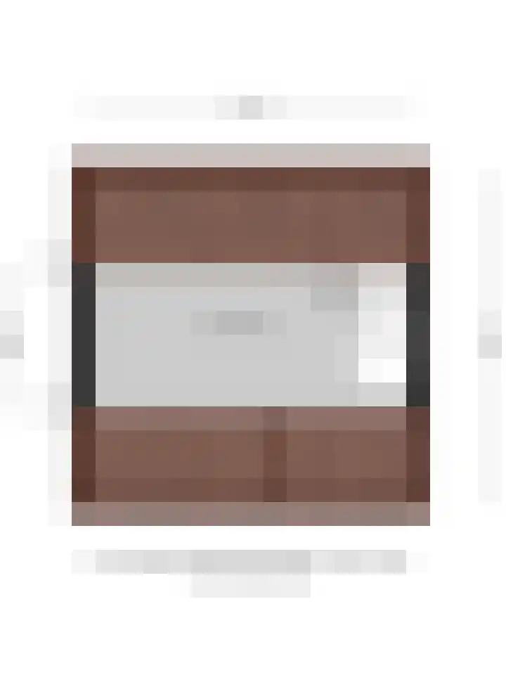 Luitenakker 19 Lierop thumbnail 52