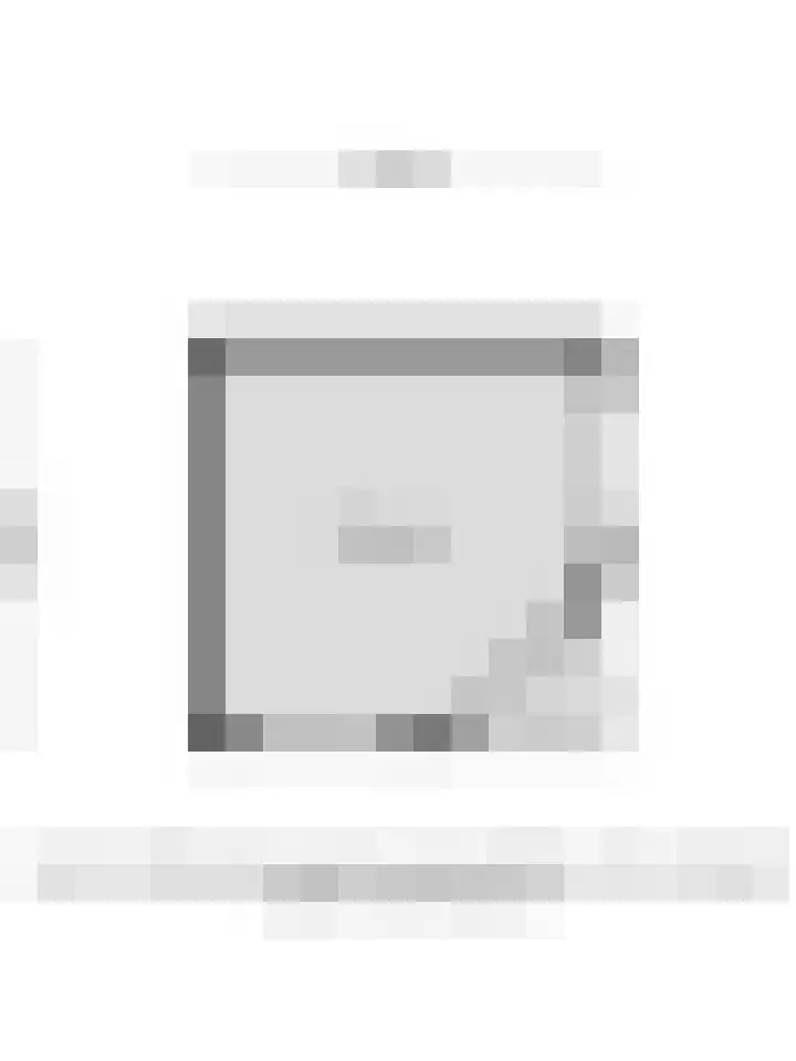 Luitenakker 19 Lierop thumbnail 53