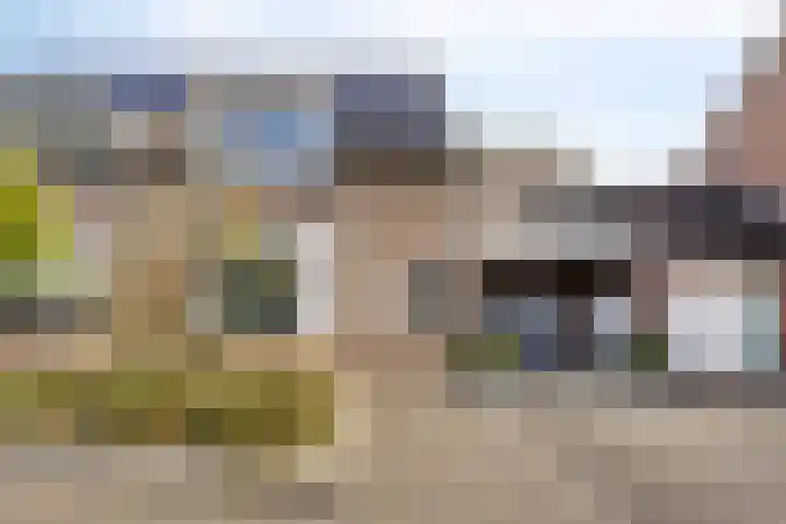 Luitenakker 19 Lierop thumbnail 6