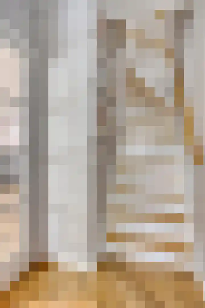 Luitenakker 19 Lierop thumbnail 8