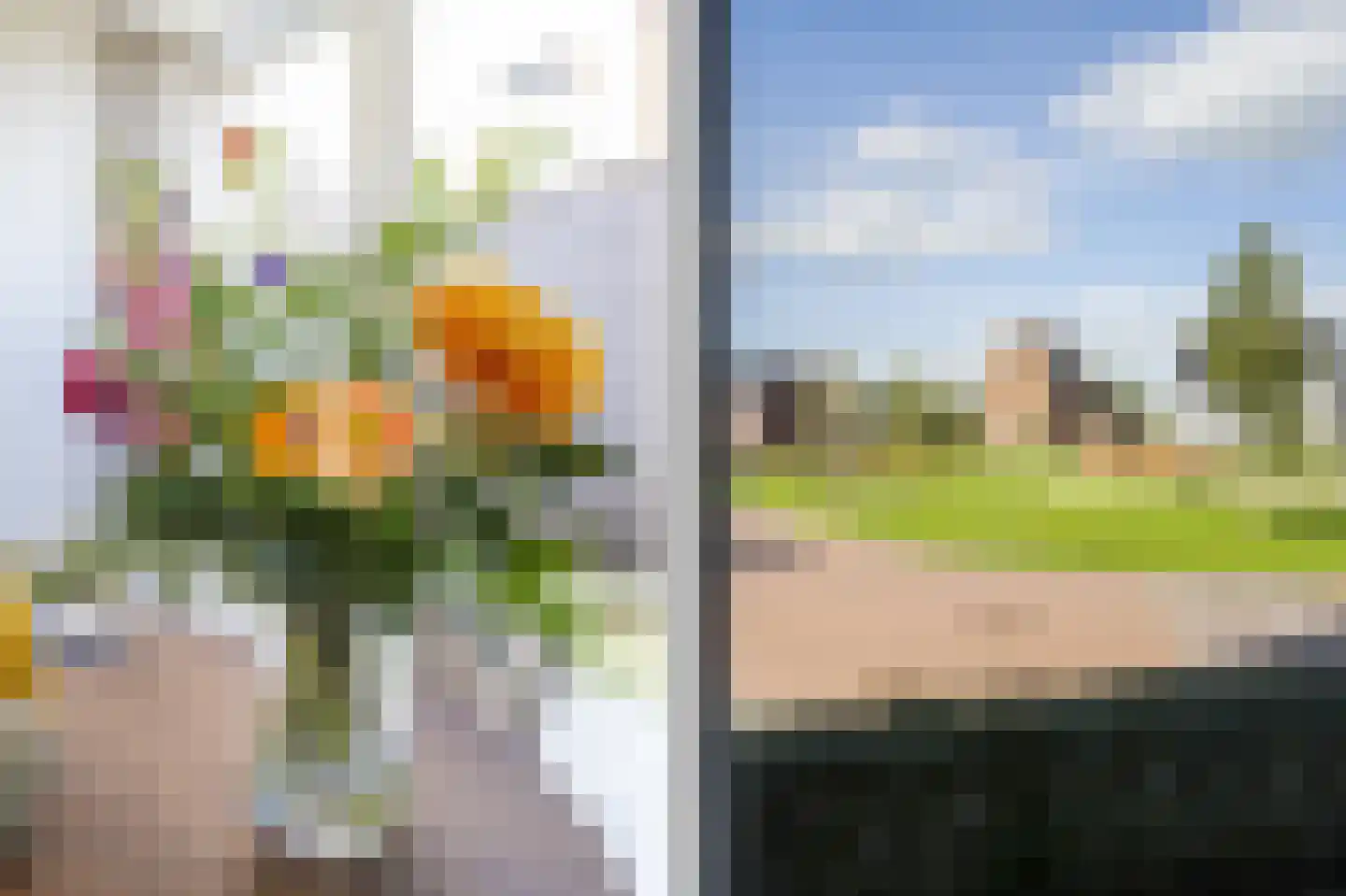 Luitenant 11 Gorinchem thumbnail 12