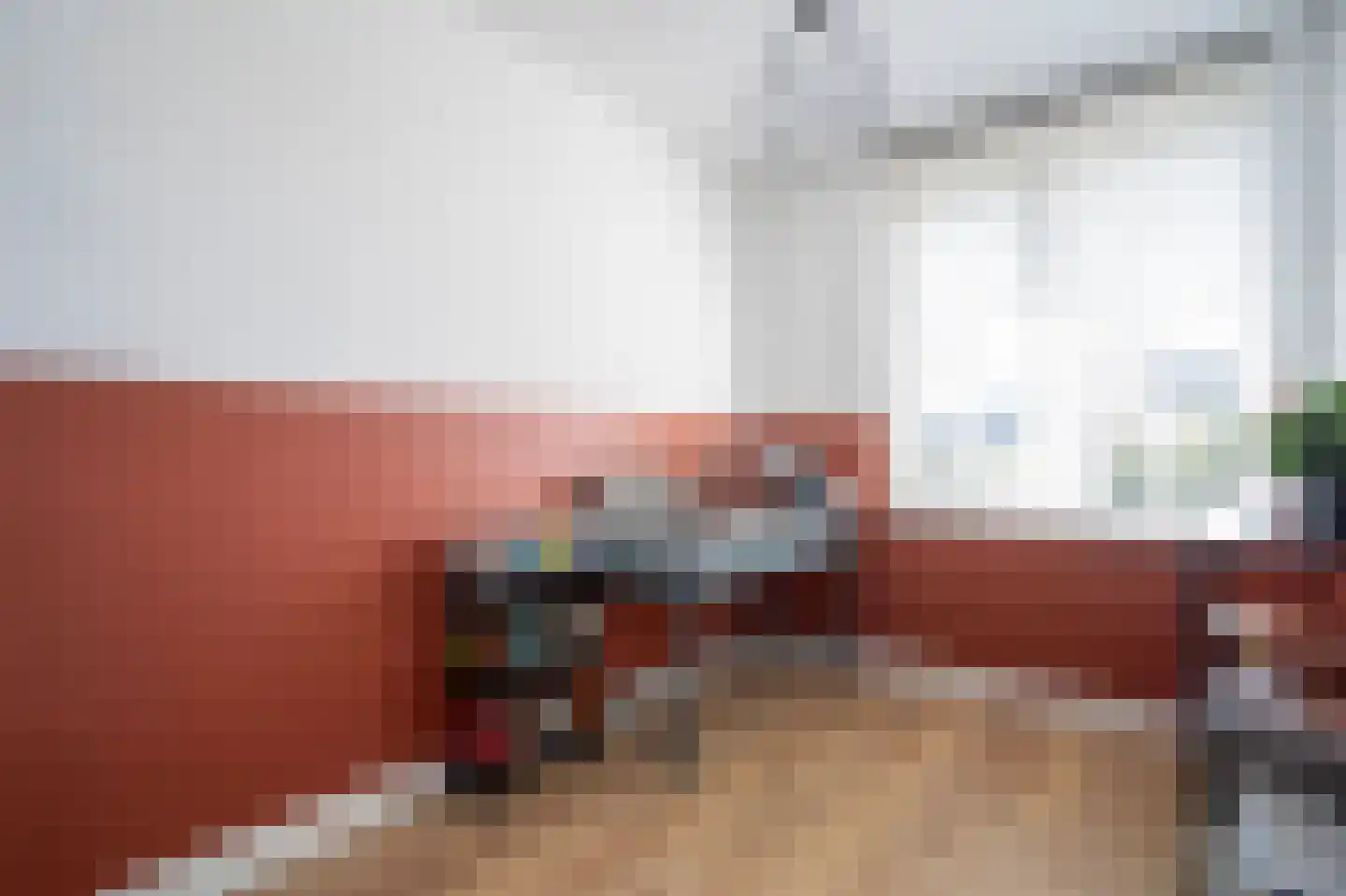 Luitenant 11 Gorinchem thumbnail 24