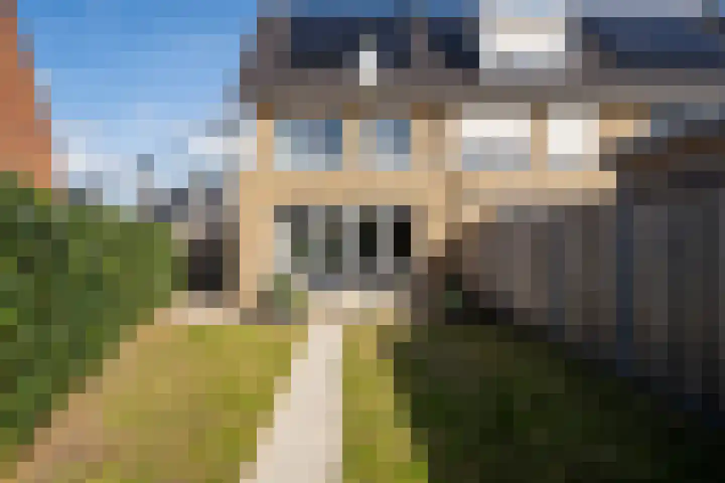 Luitenant 11 Gorinchem thumbnail 31