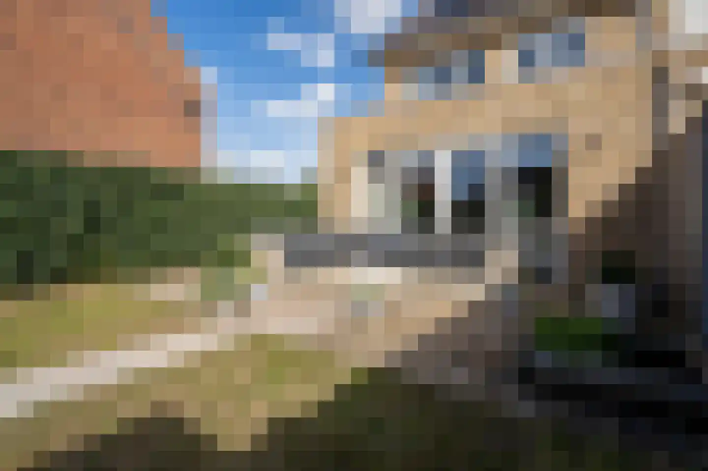 Luitenant 11 Gorinchem thumbnail 32