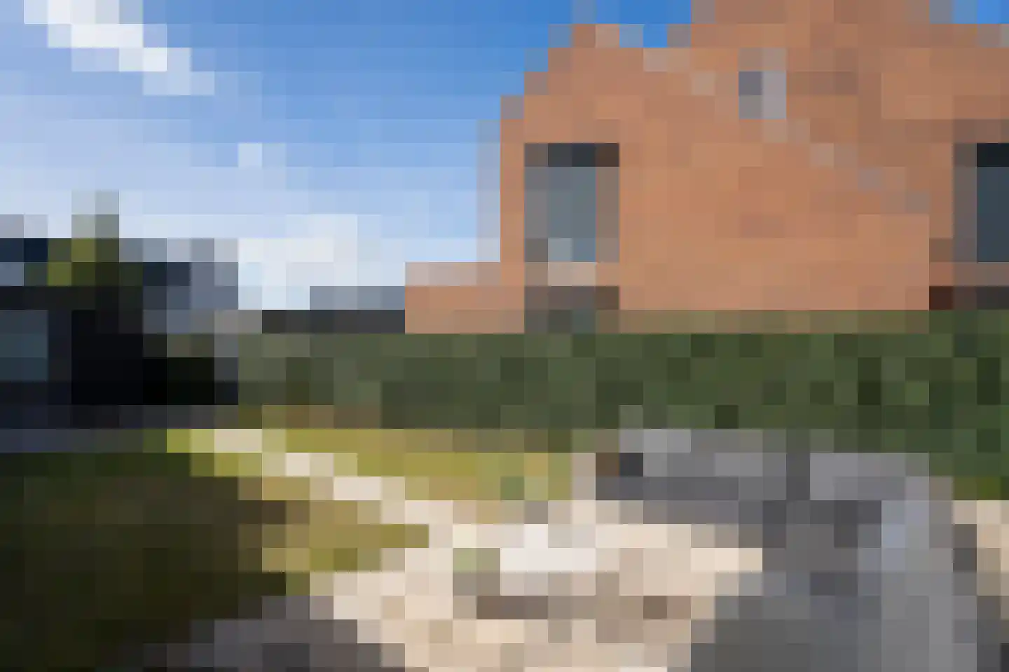 Luitenant 11 Gorinchem thumbnail 33