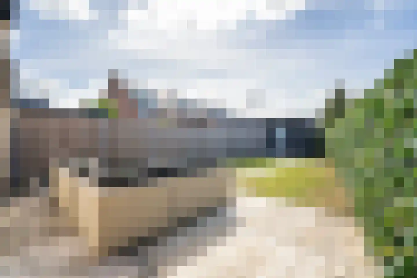 Luitenant 11 Gorinchem thumbnail 34
