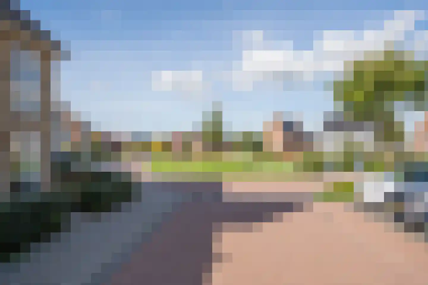 Luitenant 11 Gorinchem thumbnail 35