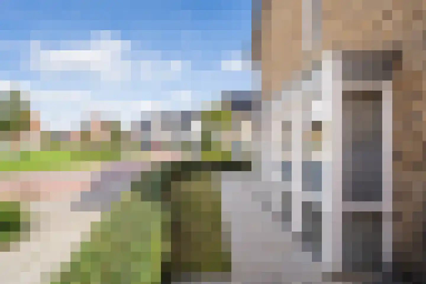 Luitenant 11 Gorinchem thumbnail 36