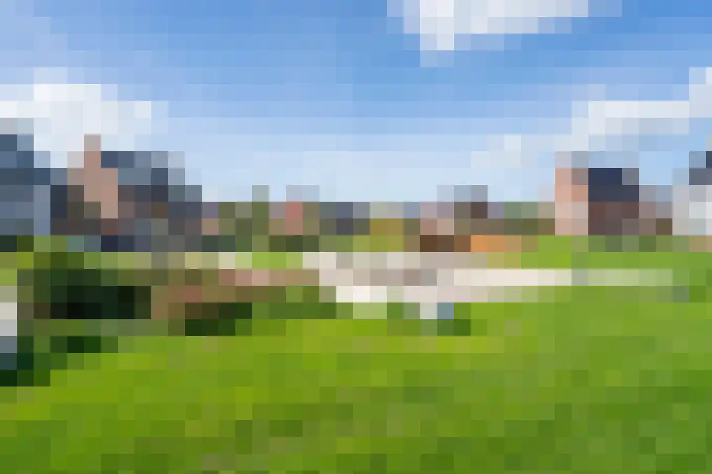 Luitenant 11 Gorinchem thumbnail 37
